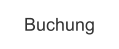Buchung