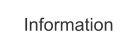 Information