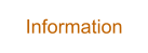 Information